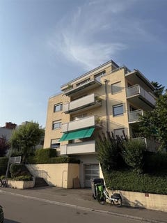 /international/ch/bergellerstrasse-32-zurich-zurich-310104166335/