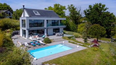 /international/ch/lully-vaud-310106416270/