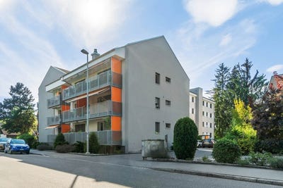/international/ch/rosengasse-3-lyss-canton-of-bern-310101107834/?lang=zh-tw