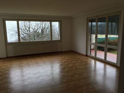/international/ch/chemin-du-taux-2-blonay-vaud-310106482550/