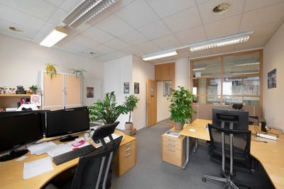 /international/ch/chemin-des-aulx-16-plan-les-ouates-geneva-310100574251/