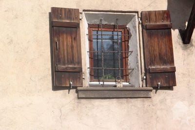 /international/ch/orsieres-valais-310106079673/