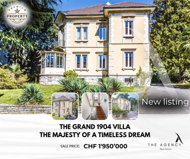 /international/ch/vacallo-ticino-310103583401/