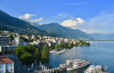 /international/ch/condominio-al-cedro-muralto-ticino-310100906317/