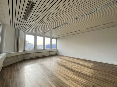/international/ch/hardlistrasse-17-spreitenbach-aargau-310100575665/