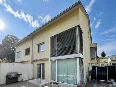 /international/ch/lufingen-zurich-310101225358/