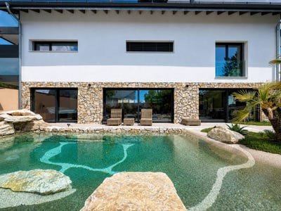 /international/ch/le-mont-sur-lausanne-le-mont-sur-lausanne-vaud-310108038148/