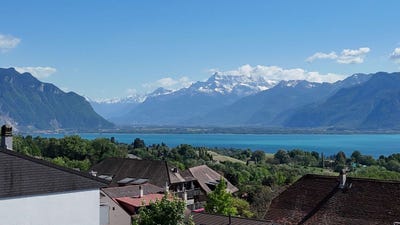 /international/ch/route-du-tirage-5-st-legier-la-chiesaz-vaud-310099111428/