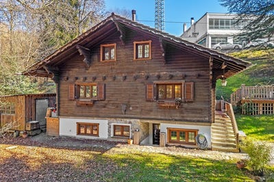 /international/ch/lausanne-vaud-310108453169/