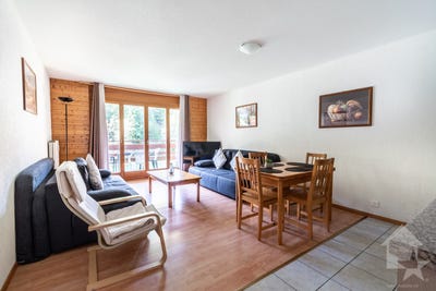 /international/ch/torgon-valais-310106403746/