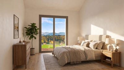 /international/ch/saint-martin-grisons-310108402665/