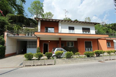 /international/ch/ponte-cremenaga-ponte-cremenaga-ticino-310097818159/