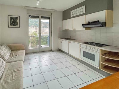 /international/ch/lugano-ticino-310100910689/