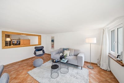 /international/ch/aeugst-am-albis-zurich-310107555286/