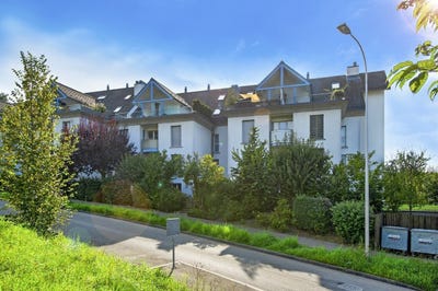 /international/ch/schurlirain-42-niederwangen-b-bern-bern-canton-310100906498/?lang=zh-tw