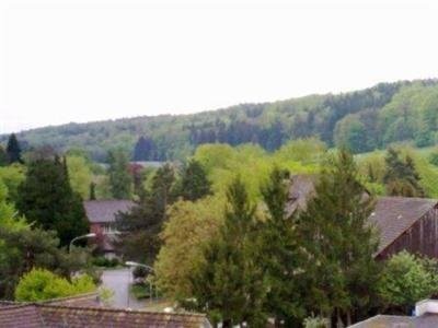 /international/ch/winterthurerstrasse-529-zurich-zurich-310100991197/?lang=zh-tw