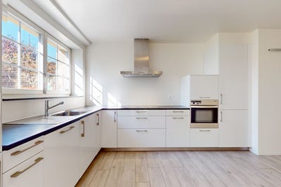 /international/ch/villars-le-grand-villars-le-grand-vaud-310105536706/