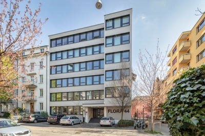 /international/ch/florastrasse-zurich-zurich-310106413167/
