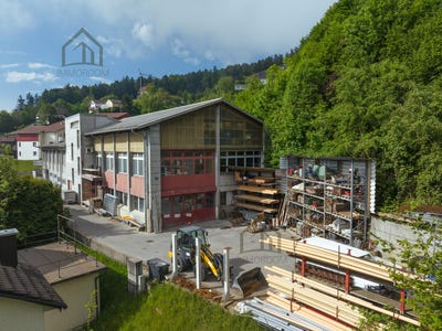 /international/ch/walzenhausen-walzenhausen-appenzell-outer-rhodes-310108085396/