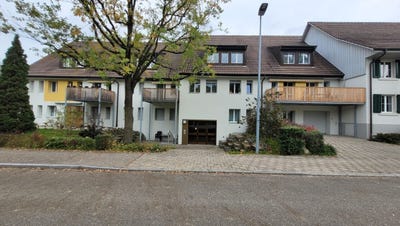 /international/ch/zilacherstrasse-14-rorbas-zurich-310107215347/