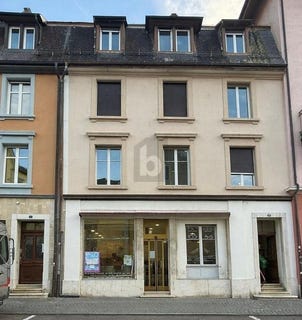 /international/ch/moutier-canton-of-bern-310108563411/