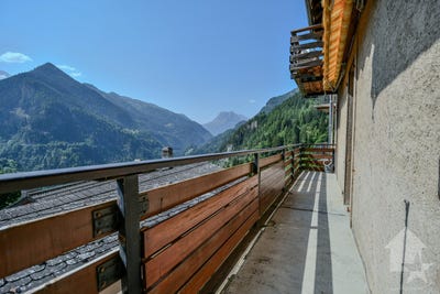 /international/ch/finhaut-valais-310107588019/
