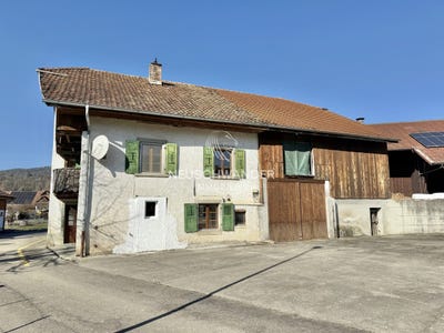 /international/ch/courchapoix-canton-of-jura-310107357815/