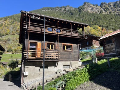 /international/ch/lourtier-lourtier-valais-310103136671/
