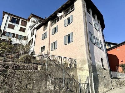 /international/ch/guasti-di-vernate-vernate-ticino-310100934390/?lang=zh-tw