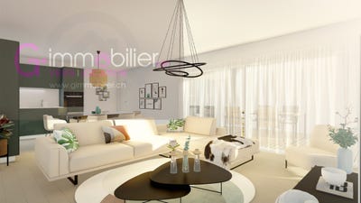 /international/ch/rue-du-closillon-16-monthey-valais-310108182273/