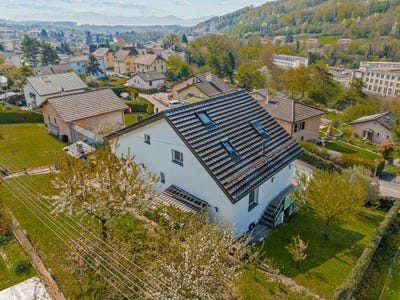 /international/ch/chemin-de-florimont-6-penthalaz-vaud-310108306837/