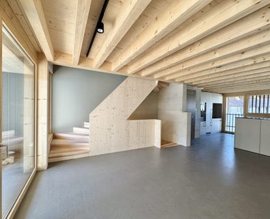 /international/ch/hauptstrasse-7-buch-am-irchel-zurich-310106822456/