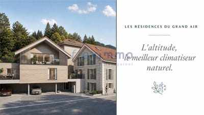 /international/ch/route-d-arzier-9-st-cergue-vaud-310108519498/