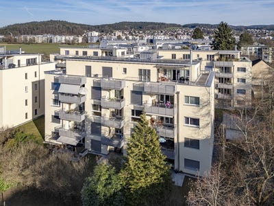 /international/ch/tosstalstrasse-171-winterthur-zurich-310108042911/