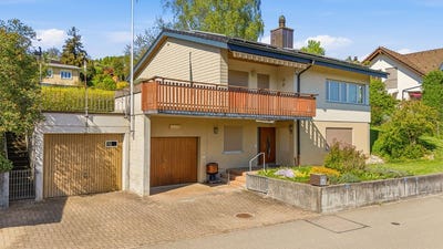/international/ch/gelterkinden-basel-landschaft-310107900860/