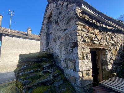 /international/ch/moneto-moneto-ticino-310100931706/?lang=zh-cn