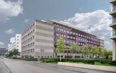 /international/ch/scharenmoosstr-80-zurich-zurich-310107293367/
