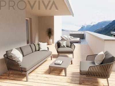 /international/ch/kanalstrasse-o-raron-valais-310108484263/