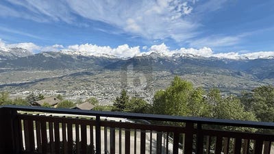 /international/ch/la-vernaz-les-agettes-la-vernaz-les-agettes-valais-310108670710/