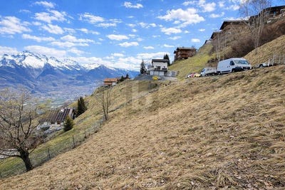 /international/ch/clebes-nendaz-clebes-nendaz-valais-310108418618/