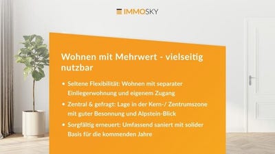 /international/ch/teufen-ar-appenzell-ausserrhoden-canton-310107902334/