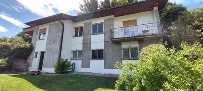 /international/ch/via-lugano-lugaggia-ticino-310108598928/