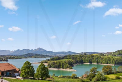 /international/ch/pre-du-grenier-davau-2-pont-la-ville-canton-of-fribourg-310100988413/?lang=zh-tw