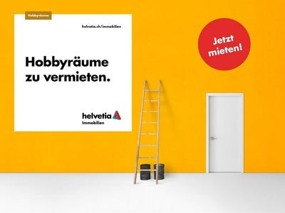 /international/ch/jagerstrasse-5a-gossau-sg-st-gallen-canton-310101274227/?lang=de