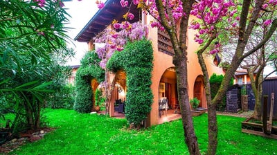 /international/ch/caslano-ticino-310100908580/?lang=zh-tw