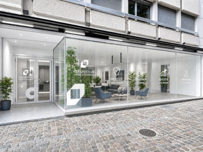 /international/ch/rue-de-la-porte-neuve-8-sion-valais-310108990891/