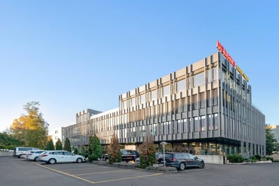 /international/ch/erlenweg-6-steinhausen-canton-of-zug-310107618573/