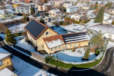 /international/ch/schutzenmatte-627-gontenschwil-aargau-310105241734/