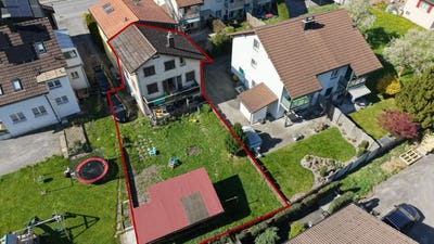 /international/ch/oberdorfstrasse-35-mels-st-gallen-310107702829/