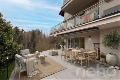 /international/ch/lausanne-27-lausanne-27-vaud-310107756839/